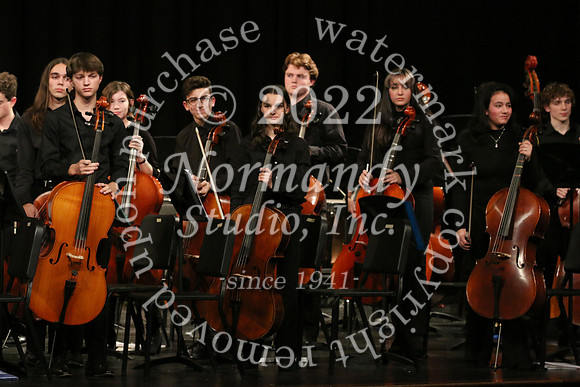 WMM_pops concert_44