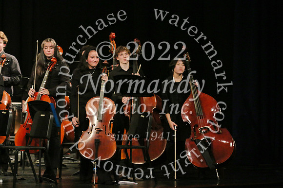 WMM_pops concert_45