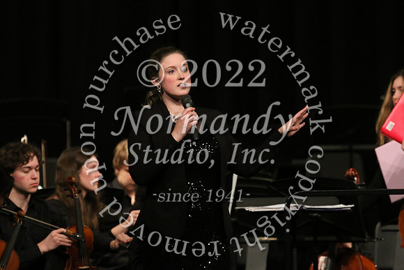 WMM_pops concert_47