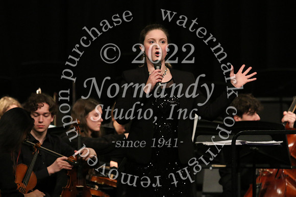 WMM_pops concert_48