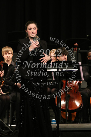 WMM_pops concert_49