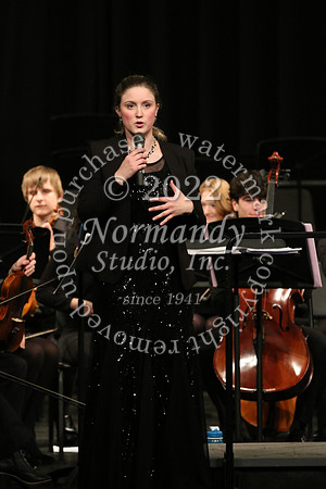 WMM_pops concert_50