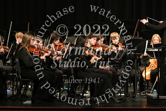 WMM_pops concert_51