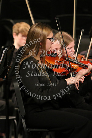 WMM_pops concert_54