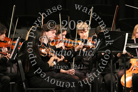 WMM_pops concert_52