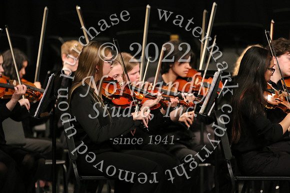 WMM_pops concert_53