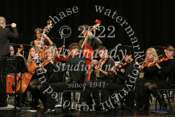 WMM_pops concert_55