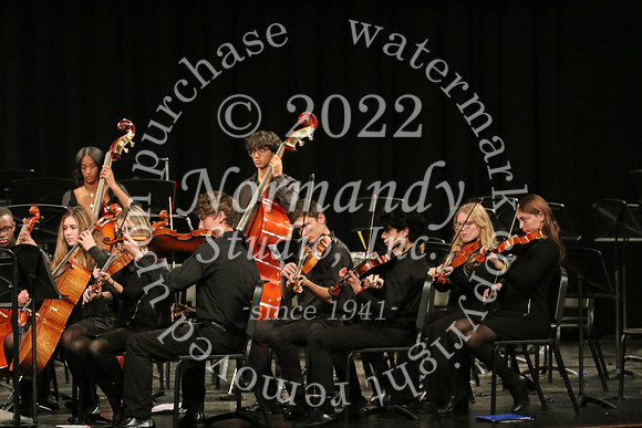 WMM_pops concert_56