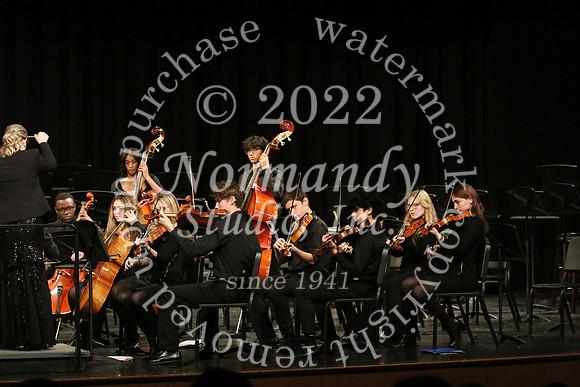 WMM_pops concert_57