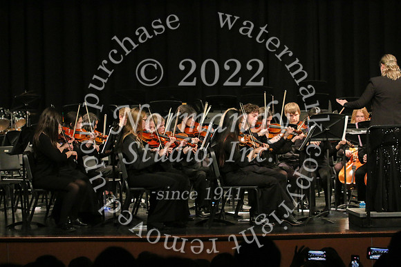 WMM_pops concert_58