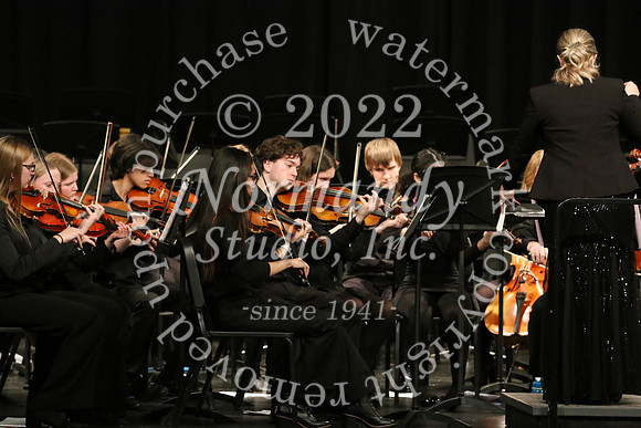 WMM_pops concert_59