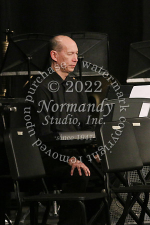 WMM_pops concert_61