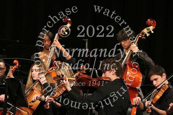 WMM_pops concert_60