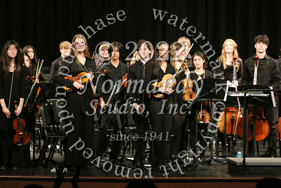 WMM_pops concert_62