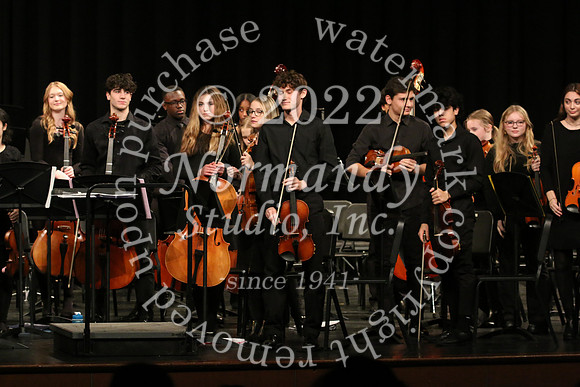 WMM_pops concert_63