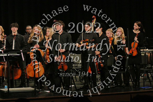 WMM_pops concert_65