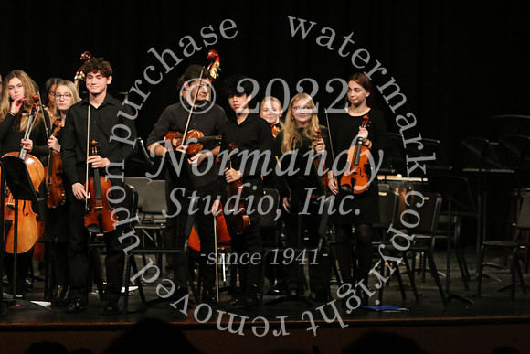 WMM_pops concert_64