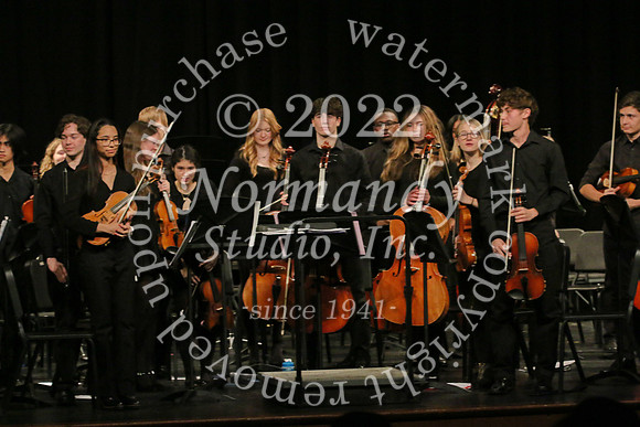 WMM_pops concert_66