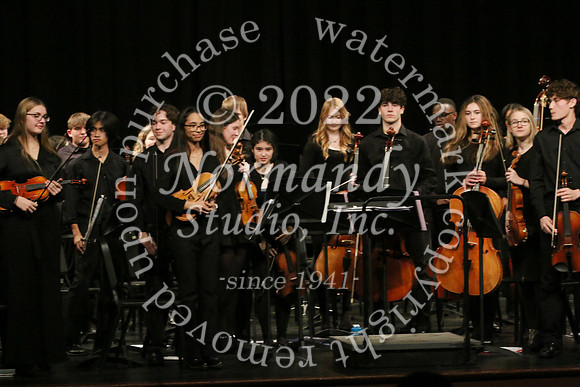 WMM_pops concert_67
