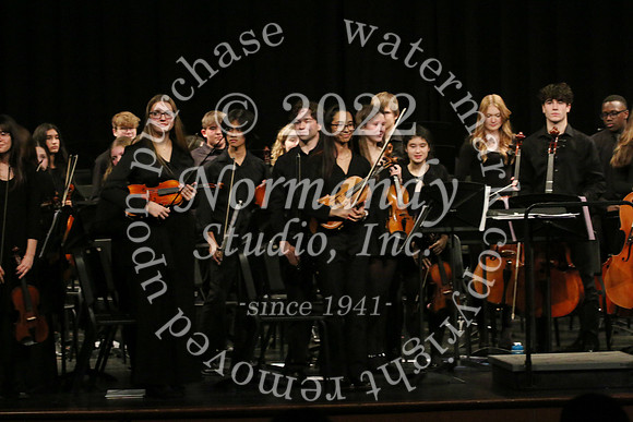 WMM_pops concert_68