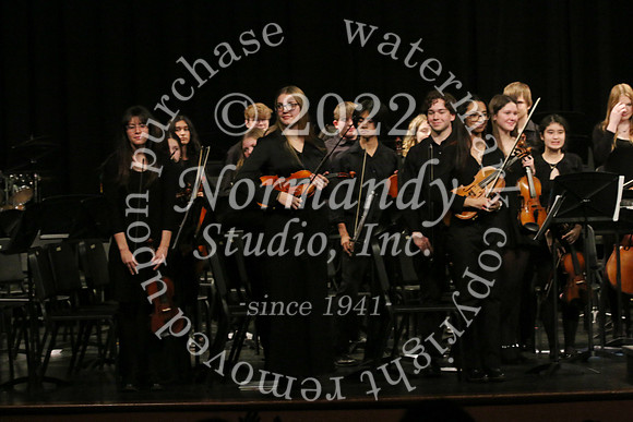 WMM_pops concert_69