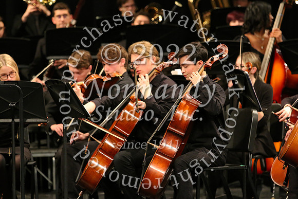 WMM_pops concert_70