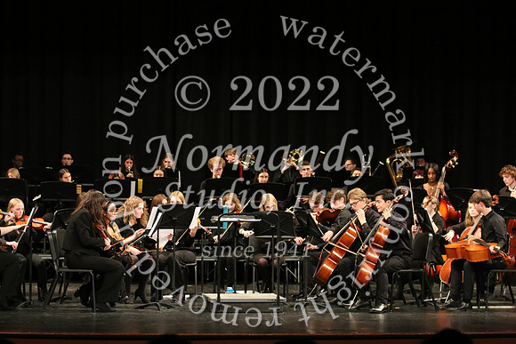 WMM_pops concert_71
