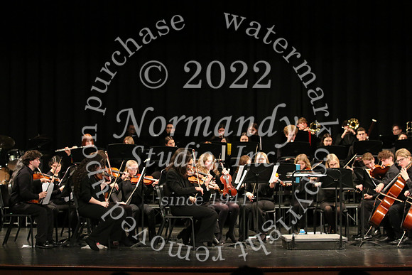 WMM_pops concert_72