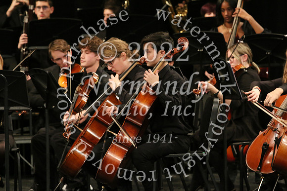 WMM_pops concert_74