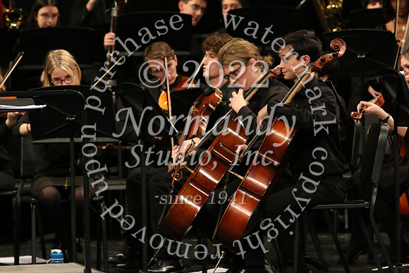 WMM_pops concert_75