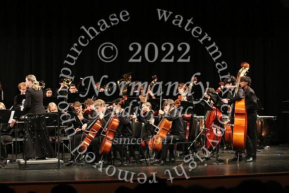 WMM_pops concert_73