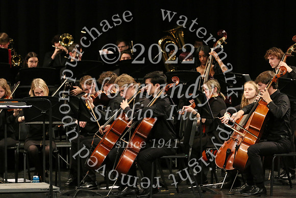 WMM_pops concert_76