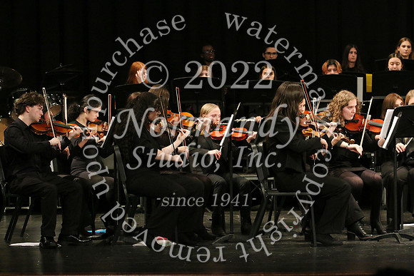 WMM_pops concert_77