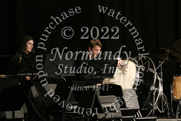 WMM_pops concert_82