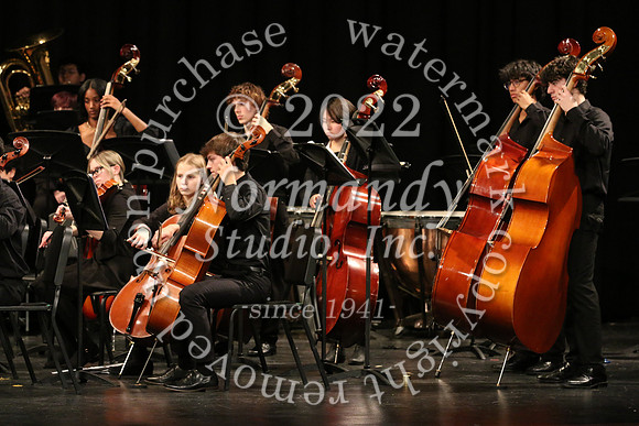 WMM_pops concert_79
