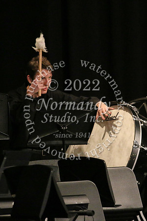 WMM_pops concert_83
