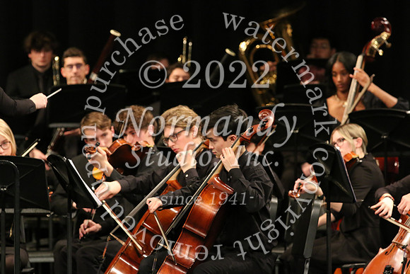 WMM_pops concert_80