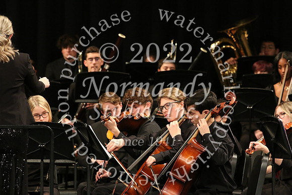 WMM_pops concert_81