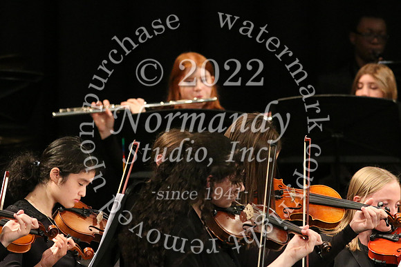 WMM_pops concert_84
