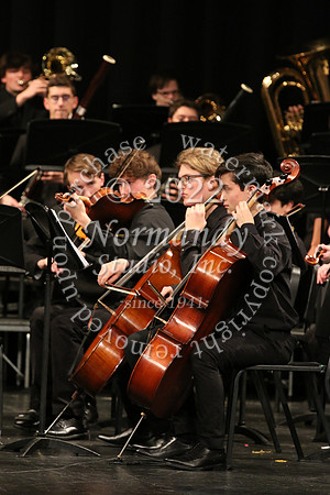 WMM_pops concert_86