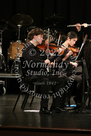 WMM_pops concert_89