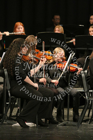 WMM_pops concert_88
