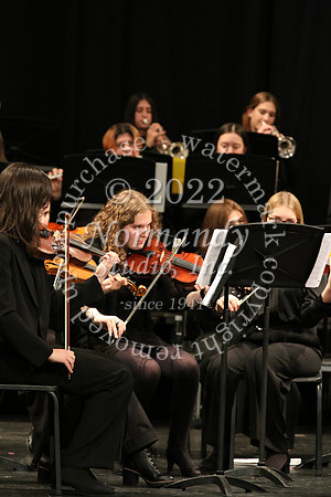 WMM_pops concert_87