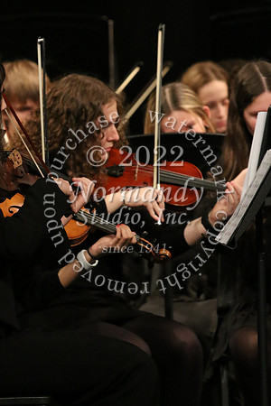 WMM_pops concert_02