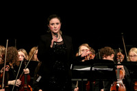WMM_pops concert_01