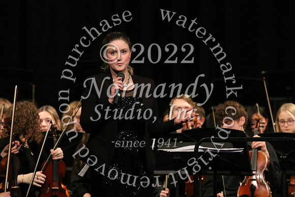 WMM_pops concert_01