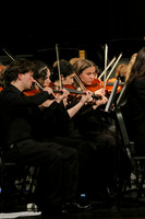 WMM_pops concert_03