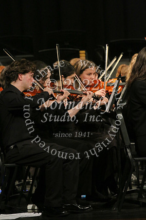 WMM_pops concert_03