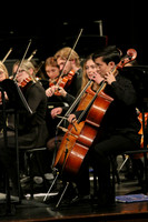 WMM_pops concert_04
