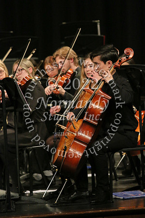 WMM_pops concert_04